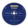 Tarcza do pilarki tarczowej 305MM/96T M/30 IRWIN MARPLES