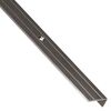 Listwa schodowa 2000MMX24,5MMX20MM GAH ALBERTS