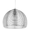 Lampa wisząca BERING INSPIRE
