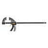 Ścisk automatyczny 450 mm FMHT0-83211 STANLEY