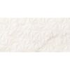 Glazura ARENA WHITE GLOSSY STR 29 X 59 CERSANIT