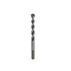 Wiertło spiralne do betonu 12X90X150 mm BOSCH