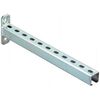 Wspornik do rur ALK 28/30-300 FISCHER
