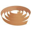 Taśma obrzeżowa PVC Buk 22 x 0.6 mm FOLMAG
