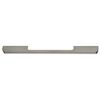 Uchwyt meblowy D704 256 mm