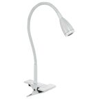 Klips LED GAO INSPIRE