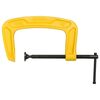 Ścisk śrubowy 50 x 150 mm TYP C 0-83-035 STANLEY