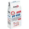 Zaprawa klejowa FF455 5 KG SOPRO