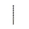 Wiertło spiralne do betonu 10X100X150 mm BOSCH