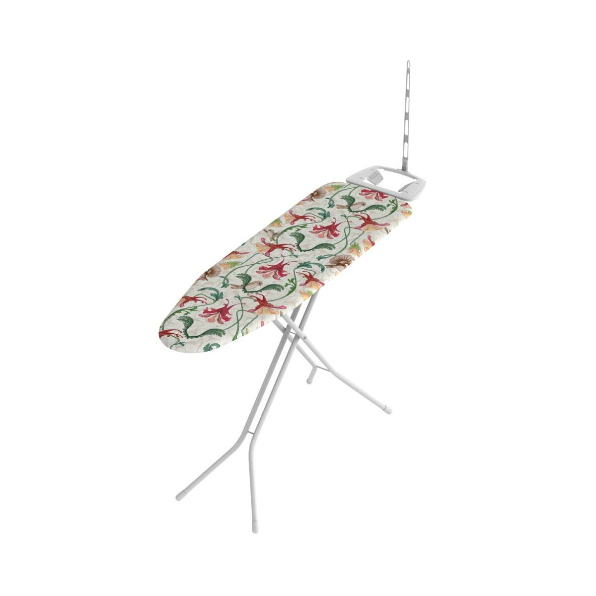 Deska do prasowania Exclusive White Rorets