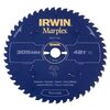 Tarcza do pilarki tarczowej 305MM/48T M/30 śr. 305 mm 48 z IRWIN MARPLES