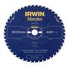Tarcza do pilarki tarczowej 300MM/48T/30 IRWIN MARPLES
