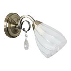 Kinkiet GERA 40 SPOT LIGHT