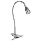 Klips LED GAO INSPIRE