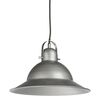 Lampa wisząca STEPHANSON INSPIRE