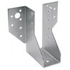 Wspornik belki 40X110MM DOMAX