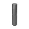 Zawias FI 30 MM