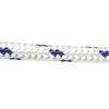 Linka pleciona 10MM STANDERS