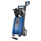 Myjka ciśnieniowa P160.2-12 P X-TRA 3300 W NILFISK