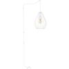 Kinkiet BRYLANT 2283 TK LIGHTING