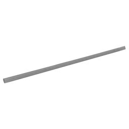 Reling kuchenny EKR936A 60 cm szary Kuchinox