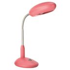 Lampa biurkowa ESCULEA 11 W