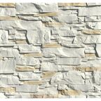 Kamień dekoracyjny SOFIA 37X12X2 CM STONE MASTER