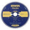 Tarcza do pilarki tarczowej 216MM/84T/30 IRWIN MARPLES MULTIMATERIAL