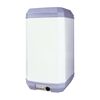 Elektryczny ogrzewacz wody VIKING 30L 1500 W BIAWAR