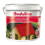 Farba 10 l ONDUPAINT