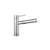 Bateria kuchenna ALTA-S COMPACT VARIO BLANCO