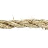 Linka skręcana 8MM STANDERS