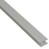 Profil 2000MMX10,9MMX20MM GAH ALBERTS