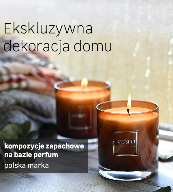 Świąteczny klimat i dobry nastrój