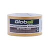 Taśma DO WYKŁADZIN GLOBALL