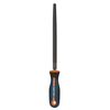 Pilnik MC10-0205 DEXTER