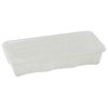 Pojemnik BEDROLLER 30 L 38,5 x 79 x 16,3 cm