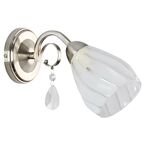 Kinkiet GERA 40 SPOT LIGHT