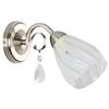 Kinkiet GERA SPOT LIGHT