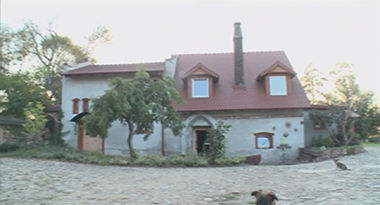 Spełnienie marzeń