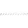 Linka pleciona 3MM STANDERS