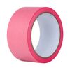 Taśma malarska DELIKATNE POWIERZCHNIE 48 mm x 25 m DEXTER