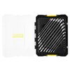 Zestaw kluczy płasko - oczkowych FMMT98104-0 12 szt. Stanley Fatmax