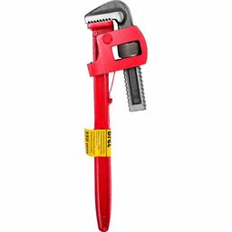 Klucz nastawny do rur typu Stillson 350 mm CON-IKR-7584 CONDOR