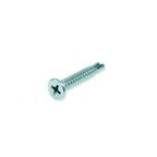 Mikrośruba 2,2X6,5MM STANDERS