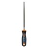 Pilnik do metalu 200 mm kwadratowy MC10-0204 Dexter