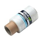Zapas stretch MINI RAP dł. 5 m szer. 10 cm GLOBALL