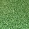 Wykładzina elastyczna PCV SIGMA GRASS IVC