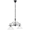 Lampa wisząca MURCIA EGLO