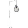 Kinkiet BRYLANT 2287 TK LIGHTING